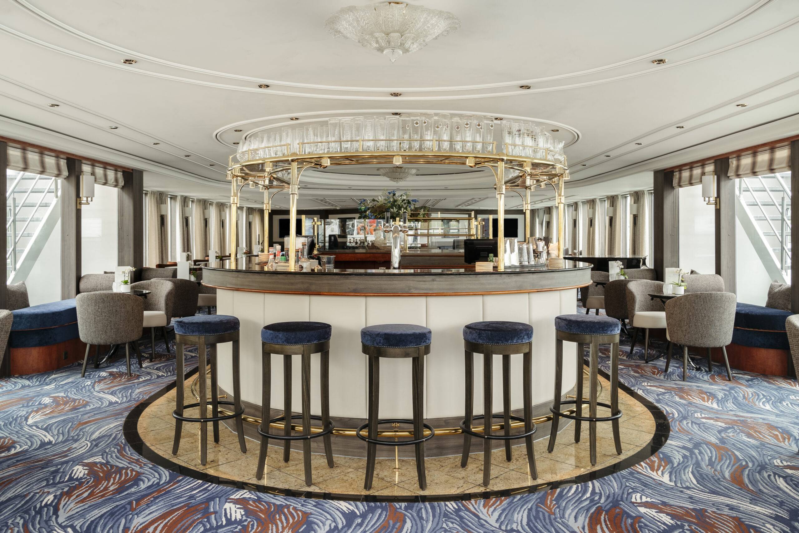 17.09.-24.09.2026 Willkommen an Bord der MS VIVA Voyage - Ihre Flusskreuzfahrt auf der Rhône und in die Provence! – Bild 14