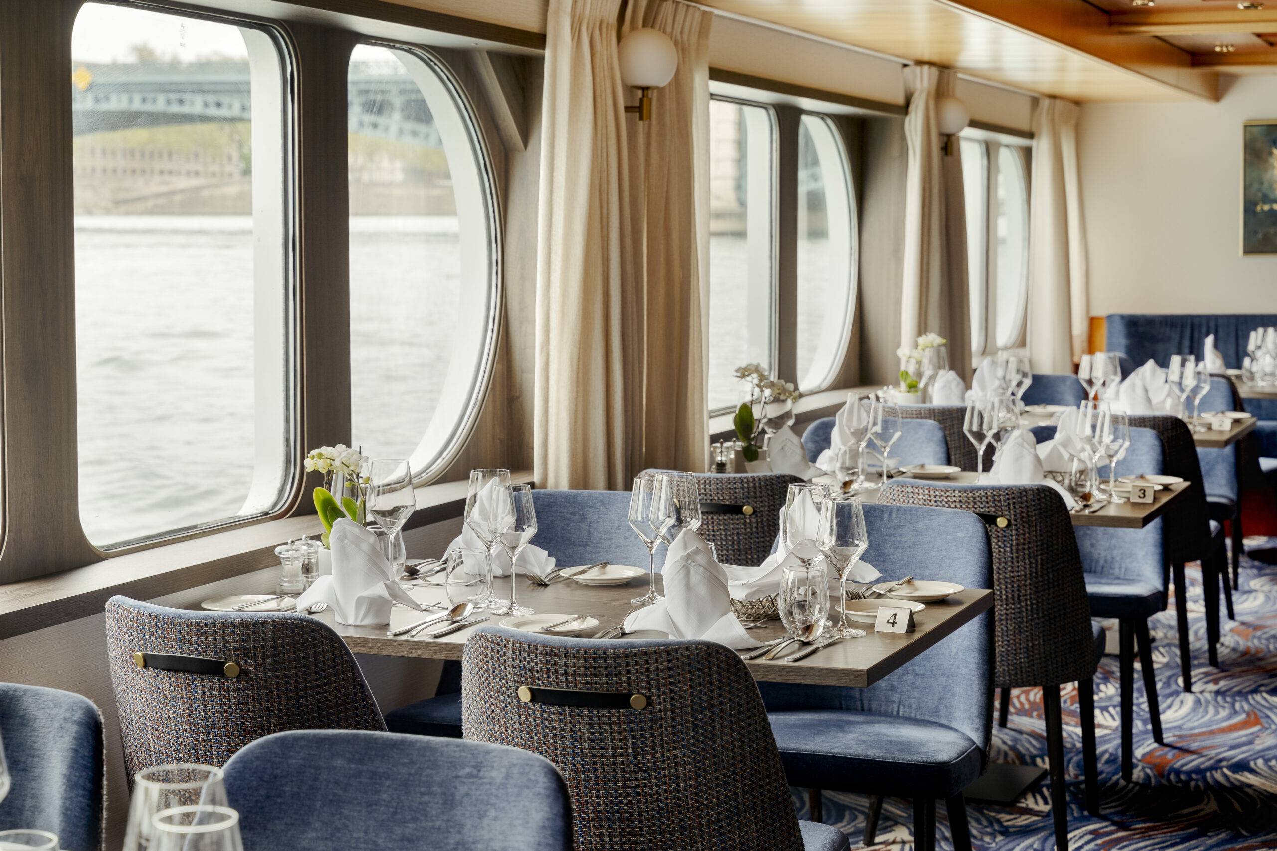 17.09.-24.09.2026 Willkommen an Bord der MS VIVA Voyage - Ihre Flusskreuzfahrt auf der Rhône und in die Provence! – Bild 15