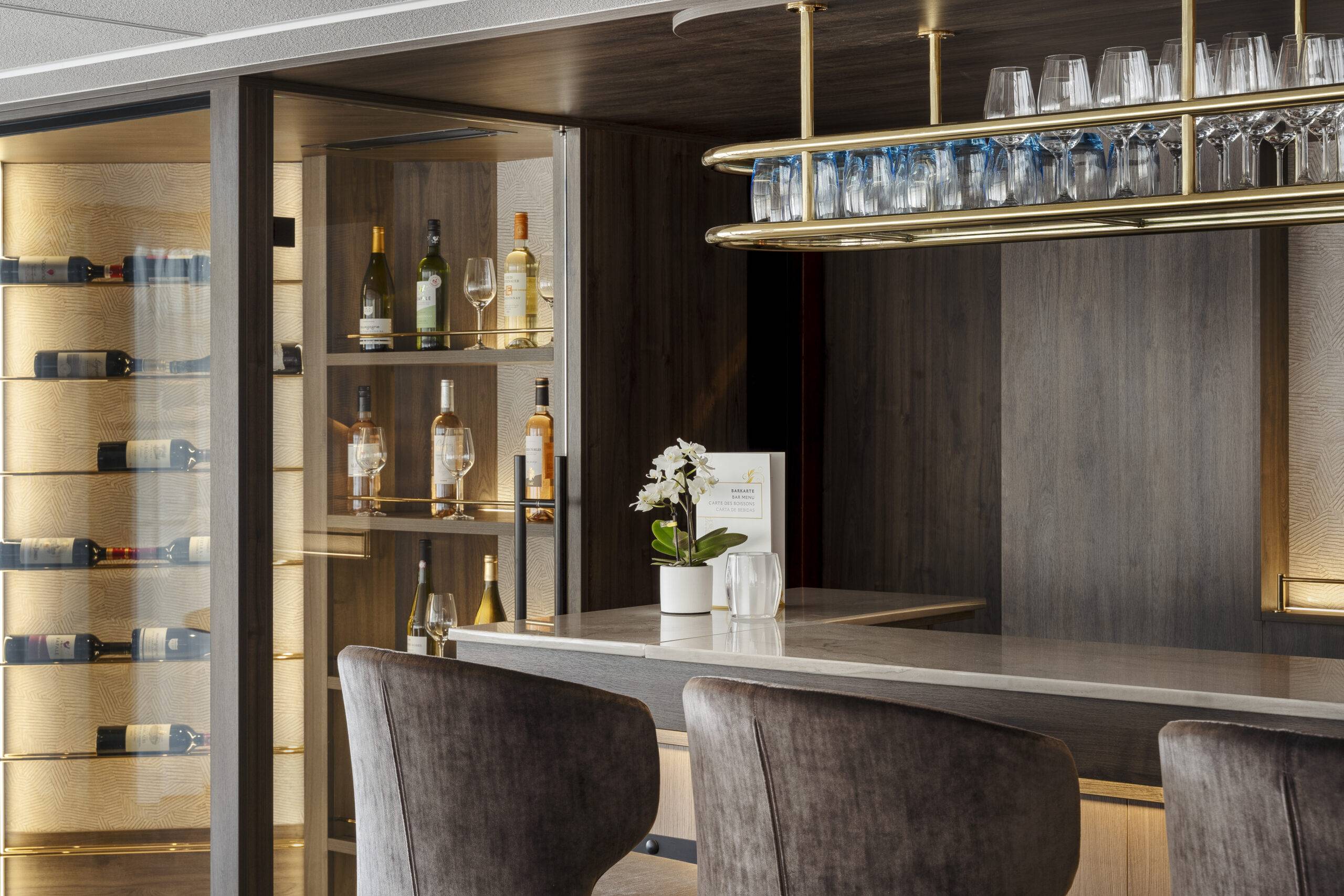 17.09.-24.09.2026 Willkommen an Bord der MS VIVA Voyage - Ihre Flusskreuzfahrt auf der Rhône und in die Provence! – Bild 4