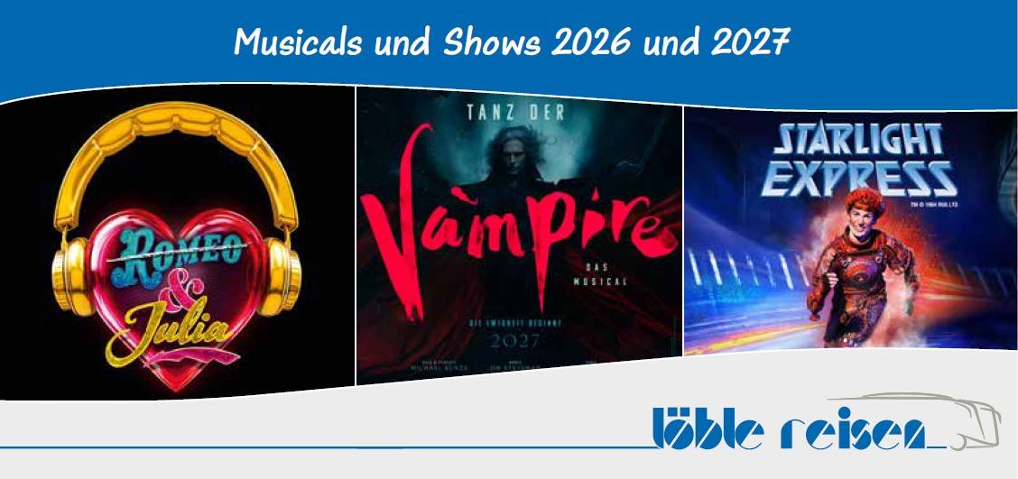 Flyer Titelbild
